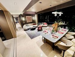 Pinetree Hill (D21), Condominium #407273001